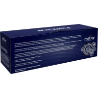 Тонер-картридж Profiline PC-211EV чер. для Pantum P2200/P2500/M6500/M6600
