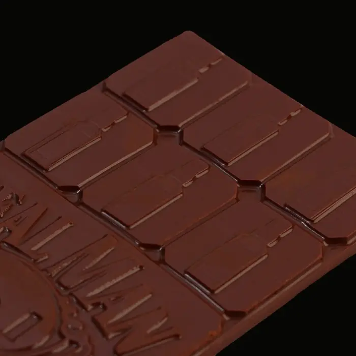 Форма для шоколада Real Man, 22×11 см Форма для шоколада Real Man, 22×11 см