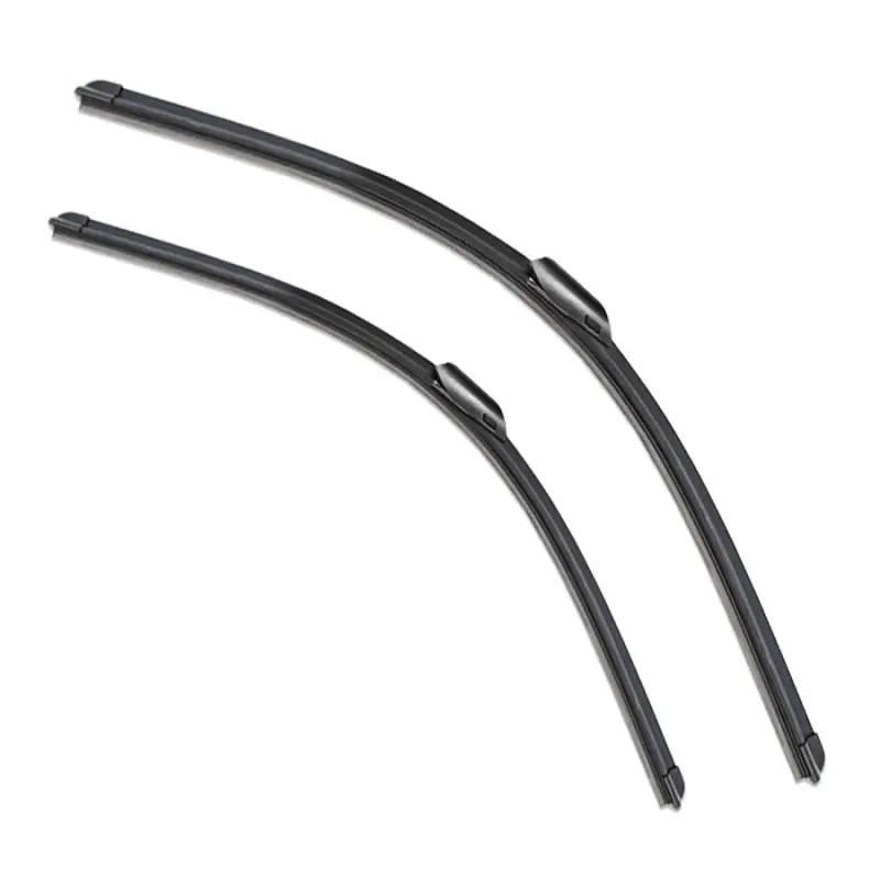 Щетки стеклоочистителя AVS EXTRA LINE (к-т) AC-5845 (Chery Tiggo 8 Pro)