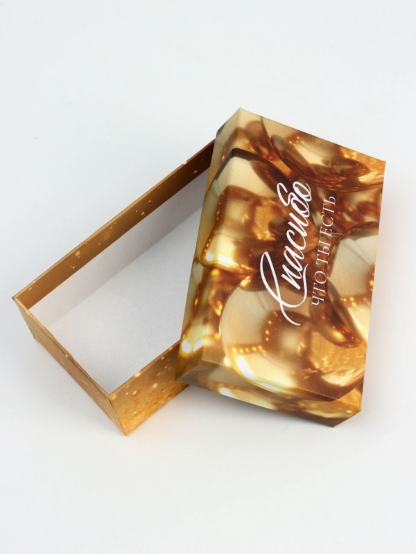 Набор коробок 10 в 1 Набор коробок 10 в 1 "С Днём Рождения", 32,5 х 20 х 12,5 -12 х 7 х 4 см