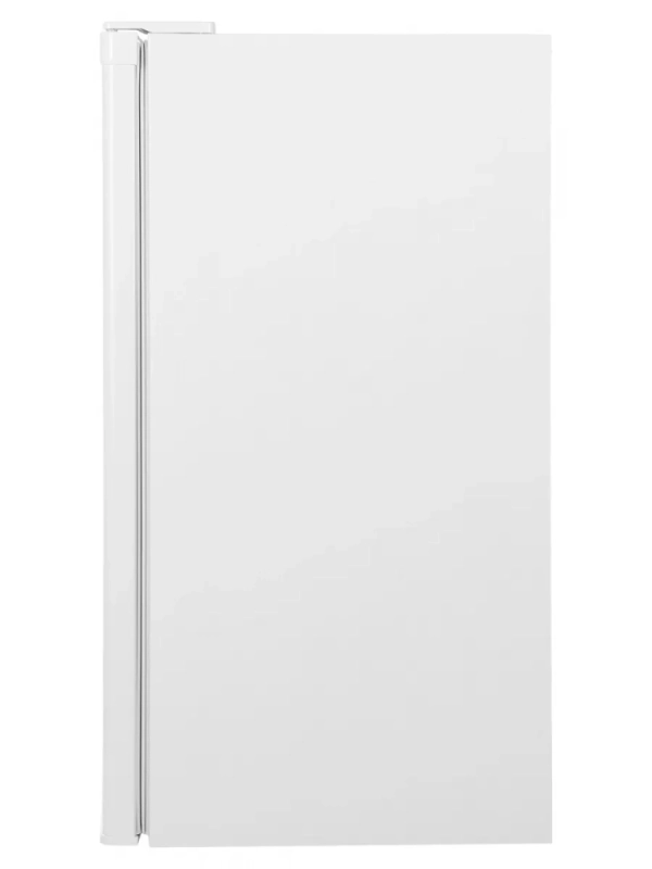 Холодильник CO10041H 1-нокамерн. белый