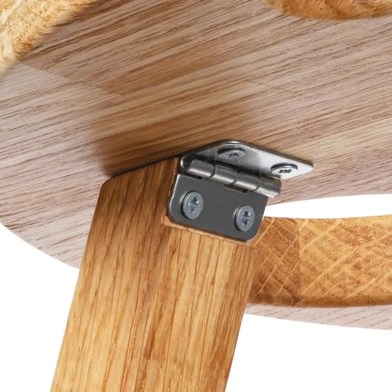 Столик винный Taffon Столик винный Taffon