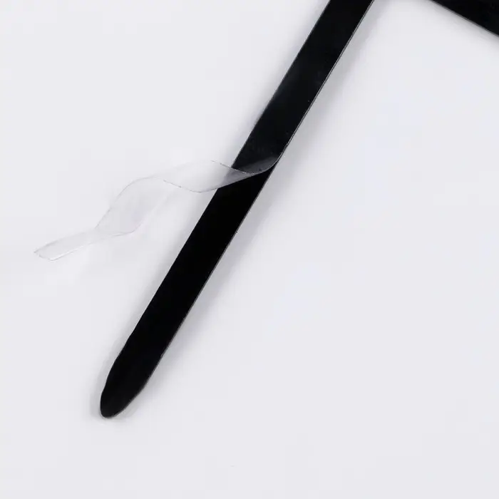 Топпер для торта «Влюблённая пара» Топпер для торта «Влюблённая пара»