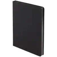 Набор Shall Duo, черный