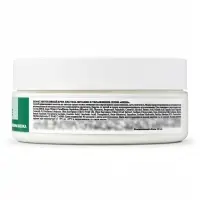 Крем интенсивный для тела DEFANCE MEDIS, питание и увлажнение, 200 мл