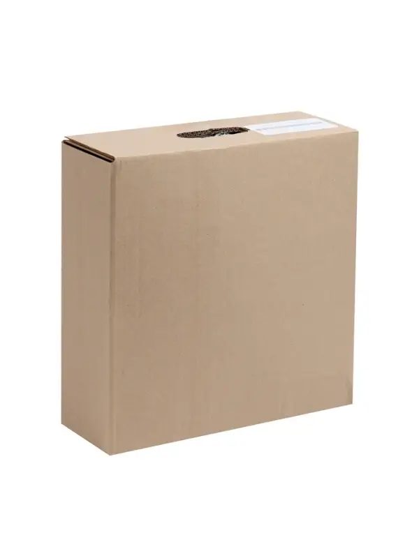 Тюбинг-ватрушка 73см ТЕНТ FRIENDS Тюбинг-ватрушка 73см ТЕНТ FRIENDS