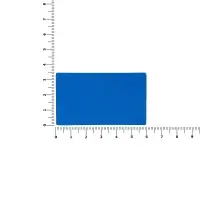 Лейбл Listra Latte, M, синий