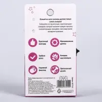 Рулетка «Порода видна сразу» 3 м Рулетка «Порода видна сразу» 3 м