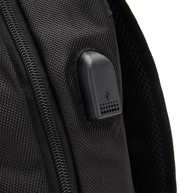 Рюкзак T Range 14, черный Рюкзак T Range 14, черный