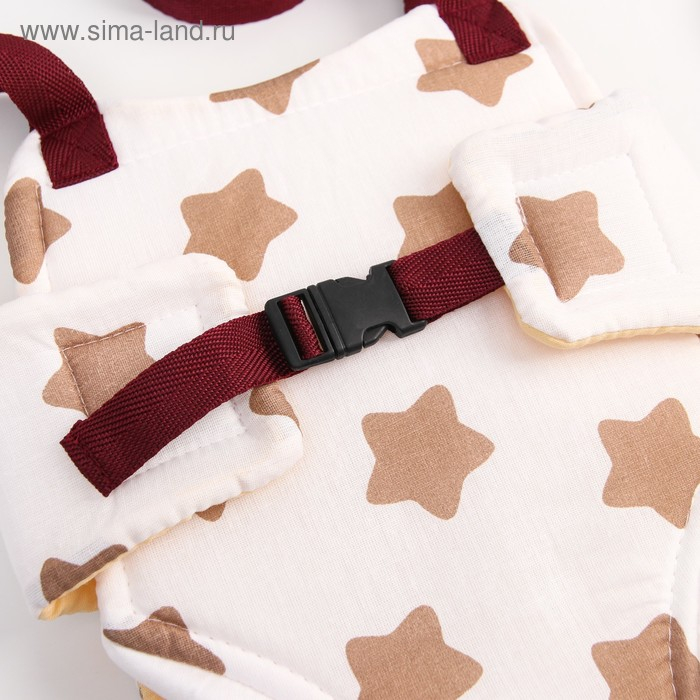 Прыгунки №2 «Пряники, Леденец» (прыгунки, качели, тарзанка), цвет МИКС Прыгунки №2 «Пряники, Леденец» (прыгунки, качели, тарзанка), цвет МИКС