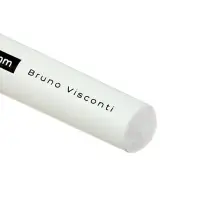 Набор акриловых ручек 12 цветов, 1.0 мм