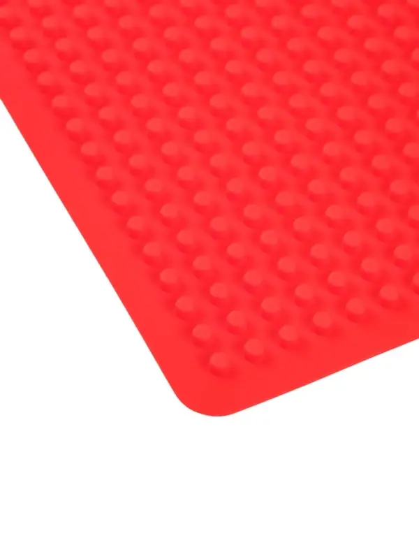 Развивающий набор Развивающий набор "Тактильный лабиринт"