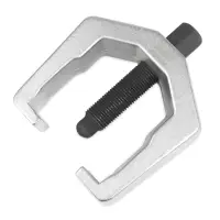 Съемник сошки рулевого управления 33-63 мм AVS PSP-01