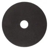 ЕРМАК Профи Диск отрезной по металлу 125х1,2х22мм