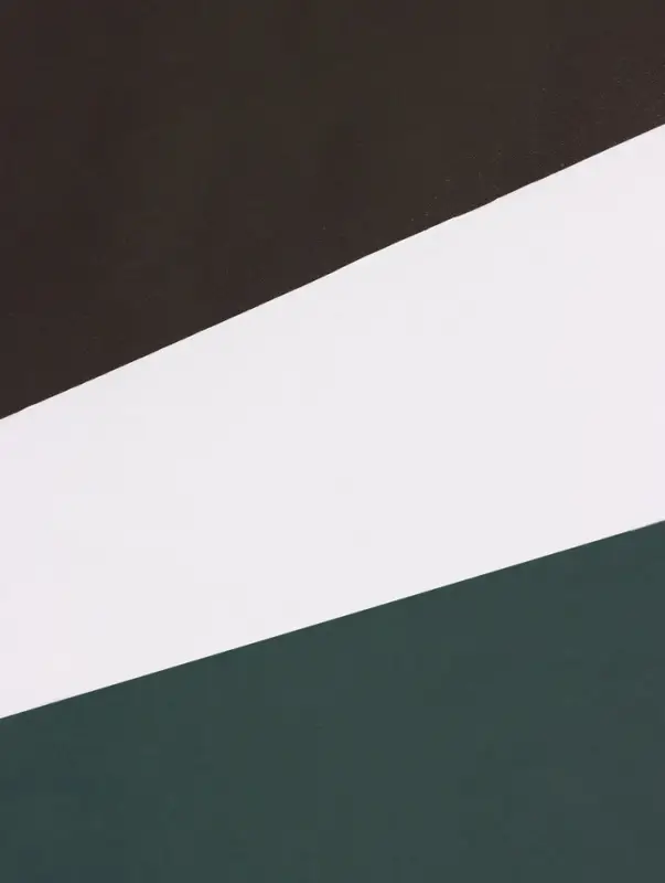 Бумага упаковочная крафт, двухсторонняя, "МИКС №3", 0,68 х 5±5% м, 70 г