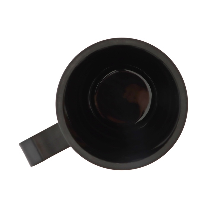 Термокружка, 450 мл, Автомобильная Термокружка, 450 мл, Автомобильная "Нереально крут", сохраняет тепло 4 ч, 12 х 17 см