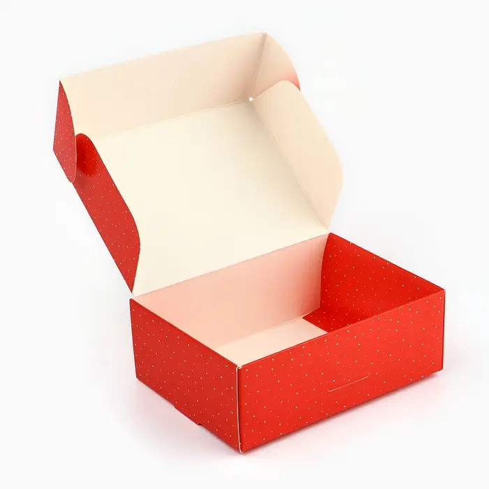 Коробка подарочная новогодняя складная «С новым годом», апельсины, 14 х 10 х 5 см Коробка подарочная новогодняя складная «С новым годом», апельсины, 14 х 10 х 5 см