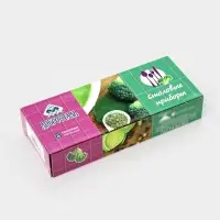 Набор столовый 18 пр. "Соната" (М7) в КК