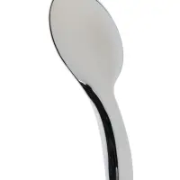 Лейка для душа ZEIN Z0013, большая, пластик, 3 режима, цвет хром