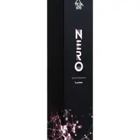 Диффузор ароматический с палочками Nero Lumen, 50 мл