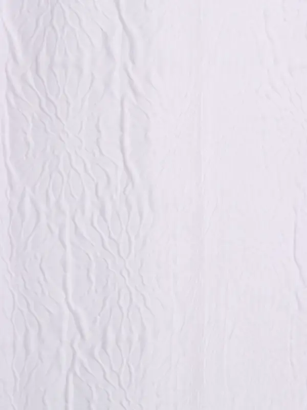 Штора для ванной SAVANNA &laquo;Сохо&raquo;, 180&times;180 см, полиэстер