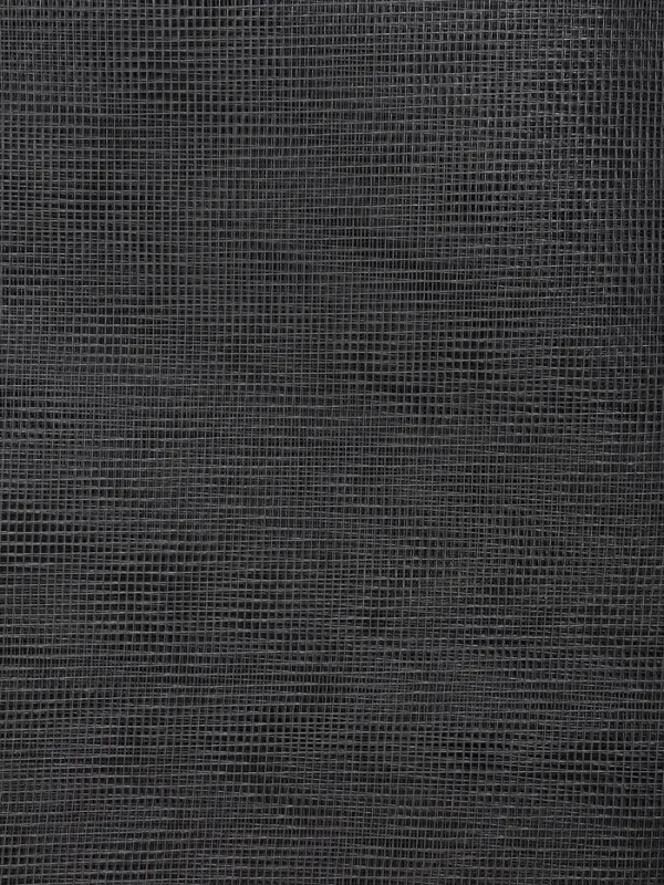 Сетка москитная ТУНДРА, 1.4&times;1.2 м