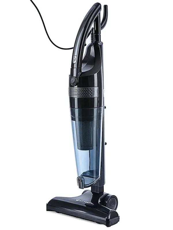 Пылесос для дома вертикальный ручной КТ-525 - 600 Вт Пылесос для дома вертикальный ручной КТ-525 - 600 Вт