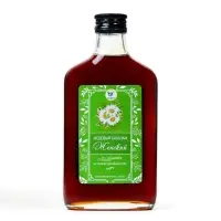 Безалкогольный алтайский медовый бальзам на травах Vitamuno &laquo;Женский&raquo;, 250 мл