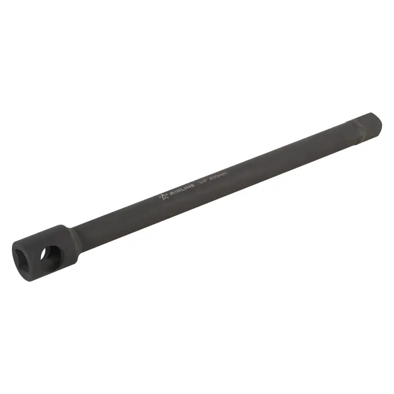 Удлинитель ударный 3/4"DR 400мм