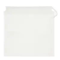 Магнитный набор "Животные" Магнитный набор "Животные"