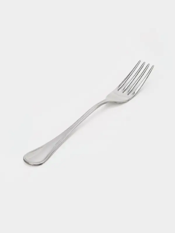 Вилка столовая  "Соната" б/н