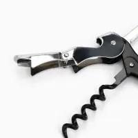 Подарочный набор для вина &laquo;Золотому человеку&raquo;: 4 предмета + шахматы