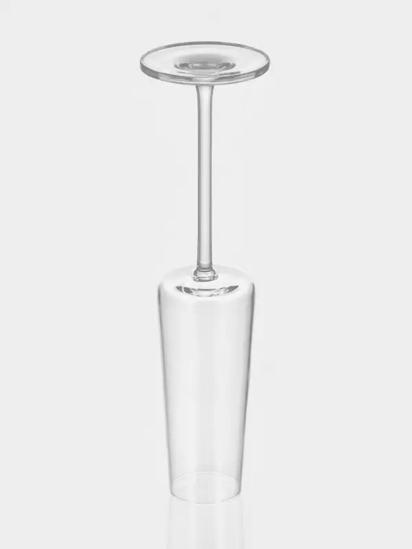 Рэй бокал для шампанского 180 мл (*6)