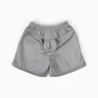 Карнавальный костюм "Зайчик", жилет, шорты, маска фетр, рост 92-116 см Карнавальный костюм "Зайчик", жилет, шорты, маска фетр, рост 92-116 см