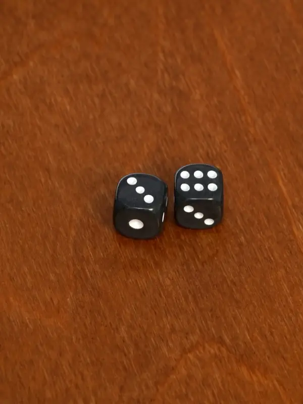 Нарды Конь 37*20 см Нарды Конь 37*20 см