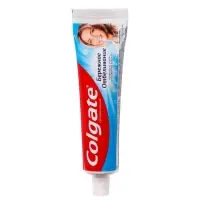 Зубная паста Colgate &laquo;Бережное отбеливание&raquo;, 100 мл