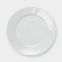 Тарелка 190 мм мелкая ф.756 "Тренд"