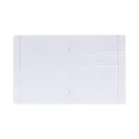 Тетрадь 12 листов в линейку &laquo;Мульти-Пульти. Чебурашка&raquo;, обложка мелованный картон, блок офсет, 70 г/м&sup2;