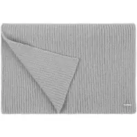 Набор Relax Warm, серый