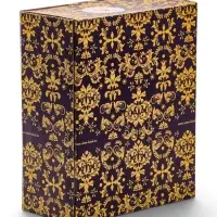 Фигурка декоративная &laquo;Двугорбый верблюд&raquo;, 16&times;5.5&times;20.5 см