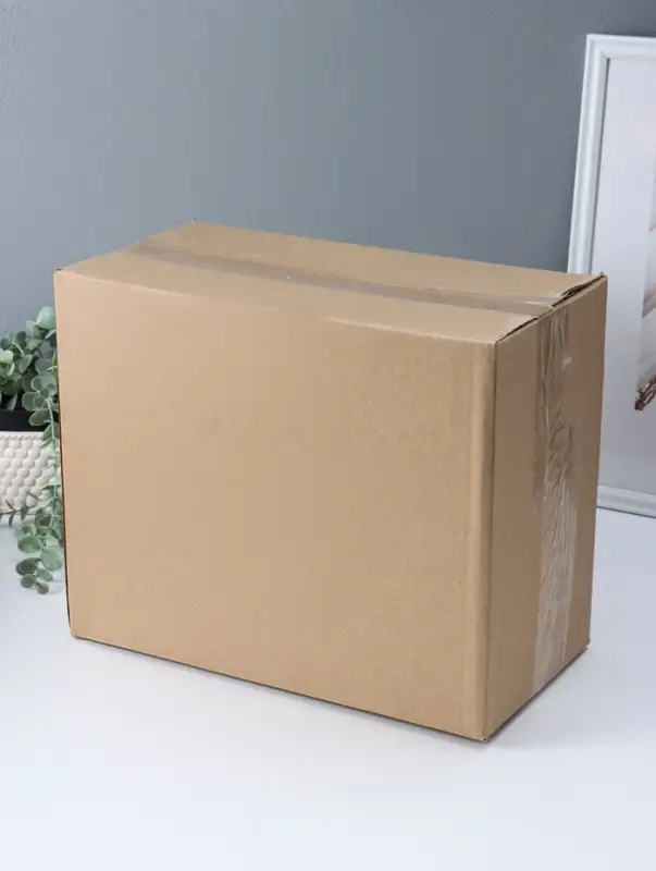 Копилка для денег &laquo;Слон сафари&raquo;, белый с золотом, 30&times;35&times;17 см