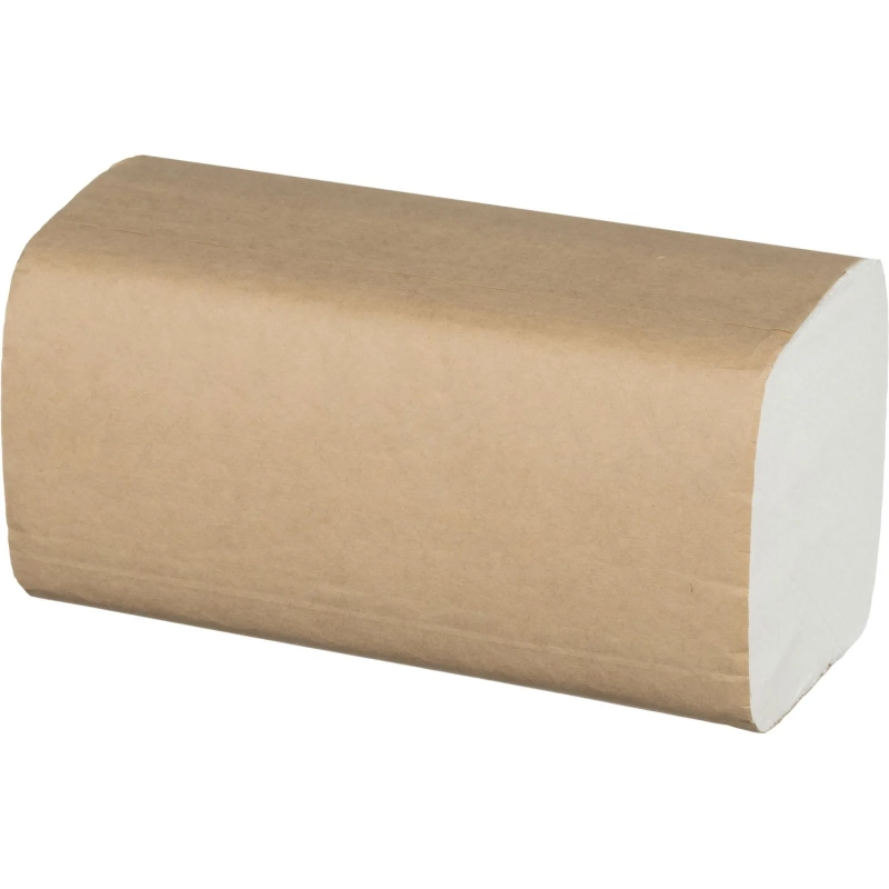 Полотенца бумажные д/дисп FOCUS SMART Vсл 2сл 200л 12пач/уп_5103218