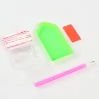 Алмазная мозаика по фото с полным заполнением &laquo;Gray&raquo;, на холсте с подрамником, 40&times;50 см