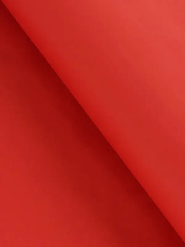 Бумага упаковочная крафт, "МИКС №1", 0,68 х 5&plusmn;5% м, 70 г набор 3 шт