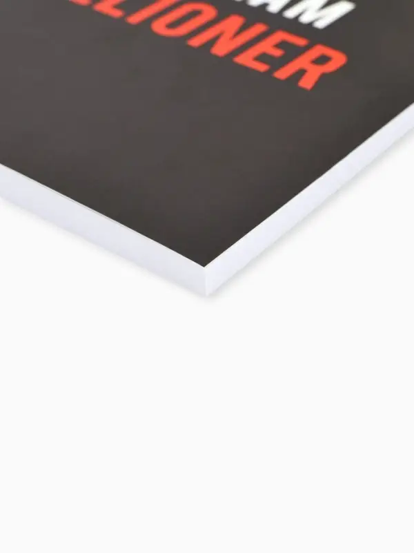 Ежедневник А5, 64 листа в точку, мягкая обложка "Миллионер"