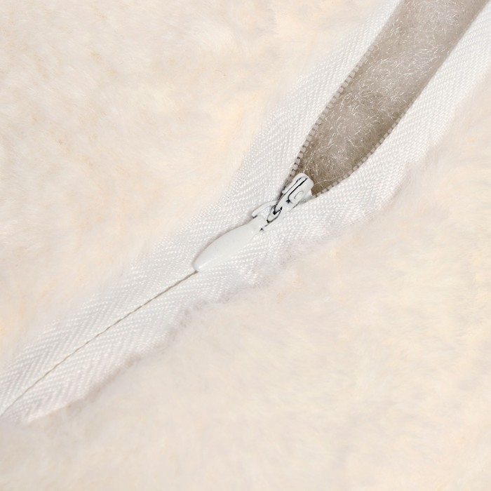 Мягкая игрушка «Гусь», 90 см Мягкая игрушка «Гусь», 90 см