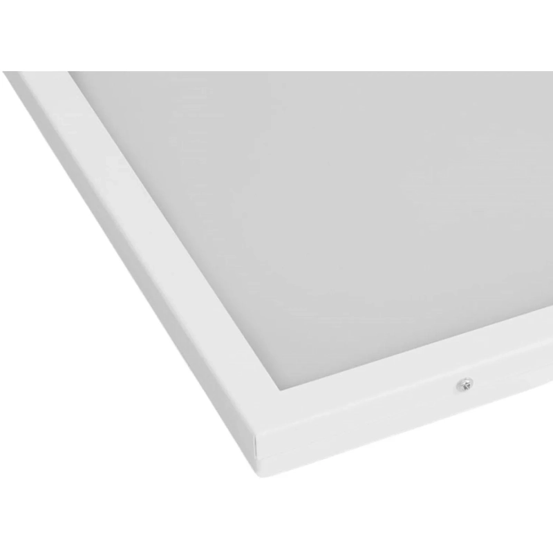 Светильник светодиодный FERON AL2115 36W 6500К IP40 матовый (21083)