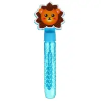 Мыльные пузыри мини Funny toys &laquo;Милые зверята&raquo;