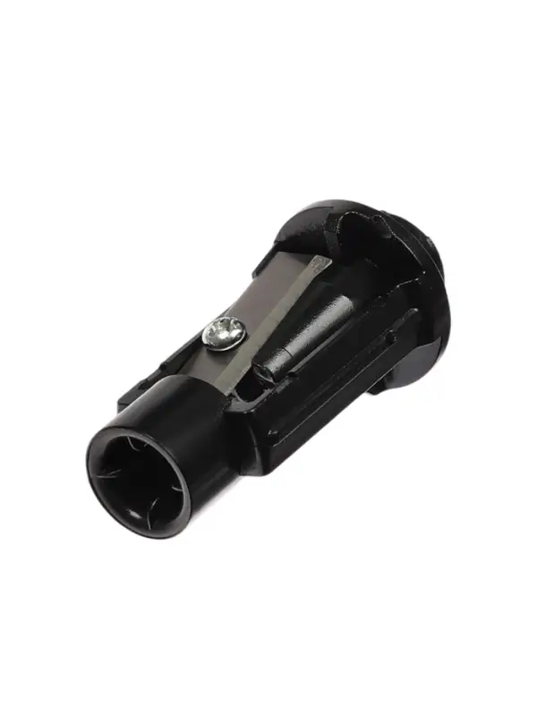 Набор запасных лезвий для электрической точилки, 2 штуки