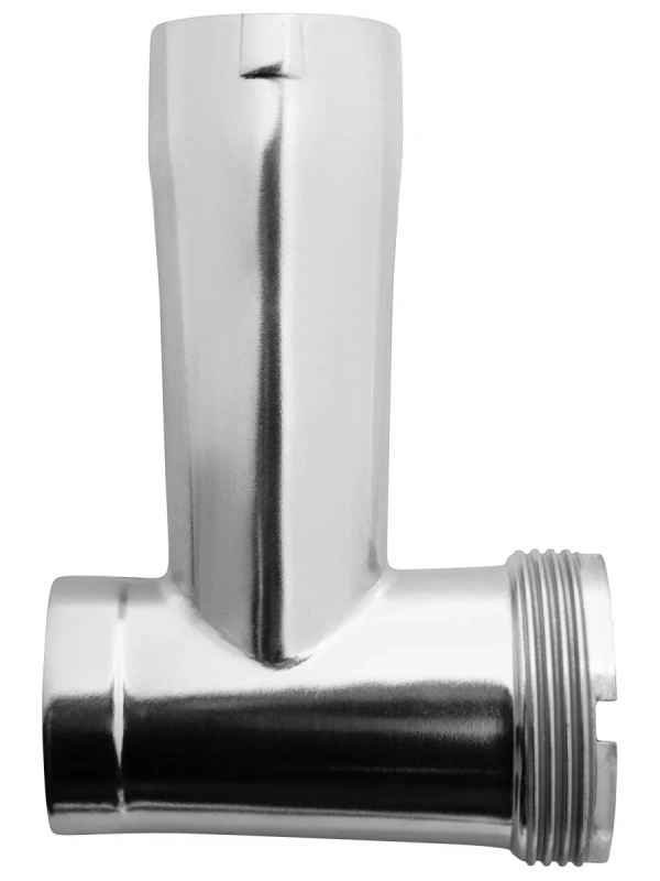 Мясорубка HY-MG2322 1200Вт черный Мясорубка HY-MG2322 1200Вт черный